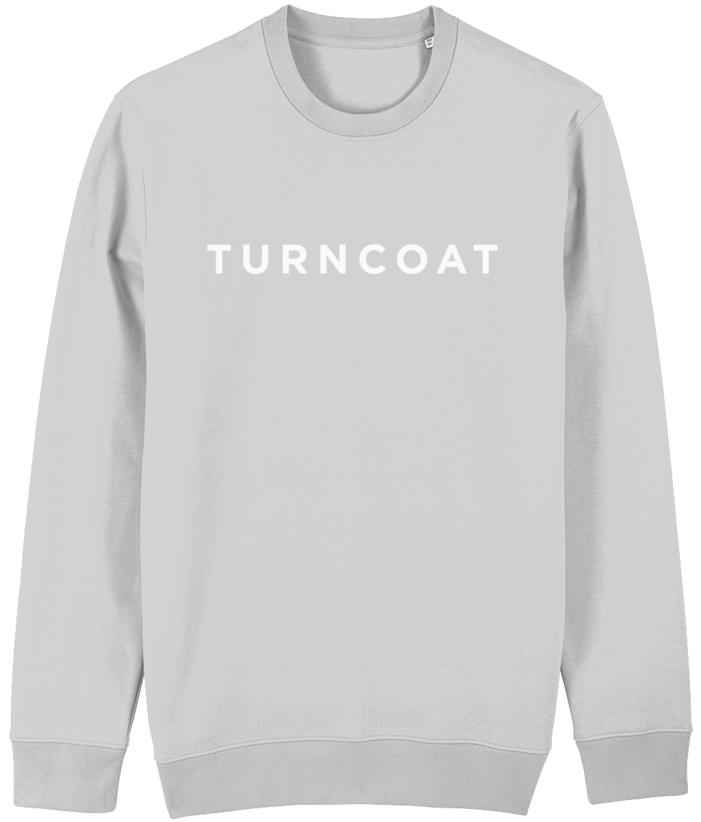Turncoat Sweatshirt