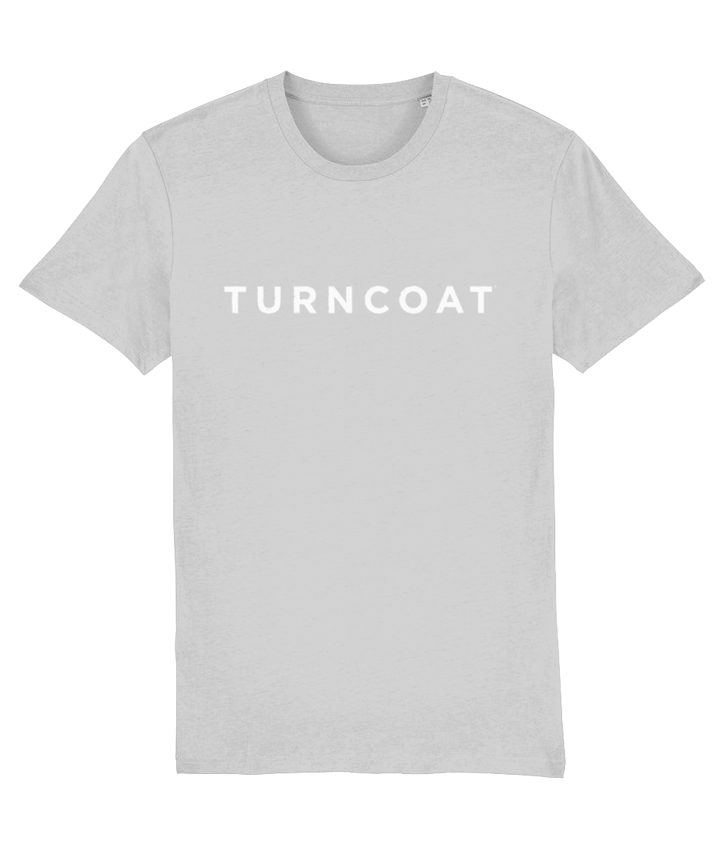 Turncoat T-Shirt